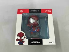 千値練 スパイダーマン ３点セット 未使用 お値下げ不可 ! 検 ホットトイズ Amazon.co.jp: ムービー・マスターピース スパイダーマン3 1/6