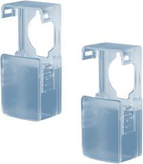 Item thumbnail for item 3b08241c-f3b1-471a-9128-c46012aa8e7e