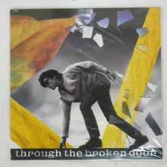 尾崎豊 壊れた扉から LPレコード 非売品 Amazon.co.jp: 尾崎豊 壊れた扉から レコード LP : おもちゃ