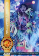 2025年最新】高橋ヒロムの人気アイテム - メルカリ