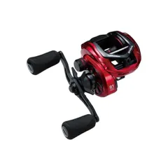 特価》テイルウォーク ワイドバサル(WIDE BASAL) VT81L（左