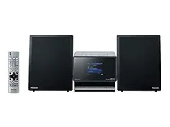 CDもiPod もラジオもSDカードも聞ける♪パナソニックD-dock 2025年最新】panasonic d-dockの人気アイテム - メルカリ