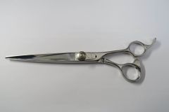 Bランク【シザーズ内山 scissors UCHIYAMA】 ATS70 シザー 美容師・理容師 7.0インチ 右利き 【中古】:H-9276