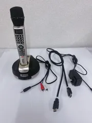 2025年最新】pk-wt120の人気アイテム - メルカリ
