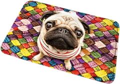 Item thumbnail for item d4f186e5-ff49-4c79-9787-aed43fdd9e04