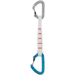 2023年最新】petzl（ペツル） アンジュ フィネス l＋l 17cm m057ca00