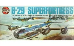 2025年最新】B-29 スーパーフォートレスの人気アイテム - メルカリ