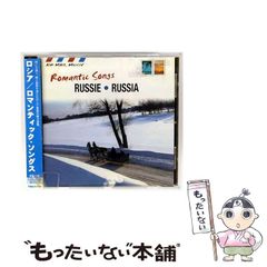 【中古】 介護福祉士試験/一ツ橋書店/浦和大学国家試験受験対策委員会 中古】 社会福祉士試験 / 浦和大学国家試験受験対策委員会、大貫