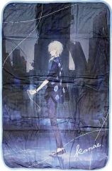 にじさんじ 鈴木勝 抱き枕カバー アクスタ カードホルダー