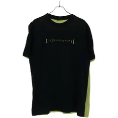 2025年最新】MARCELO BURLON Tシャツの人気アイテム - メルカリ 2025年最新】MARCELO BURLON Tシャツの人気アイテム - メルカリ