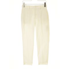 Item thumbnail for item a004a1d1-b667-46d8-8e1e-bfe352eec34f