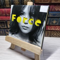 8-1 Force(初回限定盤) Superfly 009200