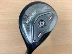 19日まで 25APEX UW 21° 2025年最新】APex uw 2022の人気アイテム - メルカリ