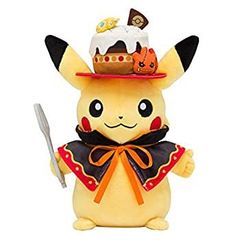 寅チッチ 2025 再販　新品　5個セット 寅チッチ 2025 再販 新品 5個セット - メルカリ