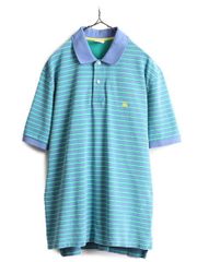 Item thumbnail for item 31837a44-5f1b-4da6-8baa-069378fab0ab