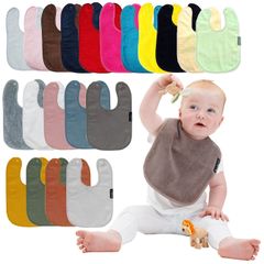 Item thumbnail for item ade85d5e-3aa8-4798-8a3d-17c10690e443