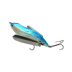 イマカツ　アベンタクローラー　RSR　2個セット イマカツ アベンタクローラーRSR (ルアー) - 釣り具の販売、通販