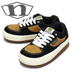 希少 NORTH WAVE 90s スニーカー　その２ 希少 90's 当時物 NORTHWAVE ノースウェーブ スネーク パイソン