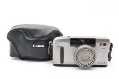 2025年最新】canon Auto siiの人気アイテム - メルカリ