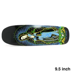 2025年最新】driven デッキの人気アイテム - メルカリ