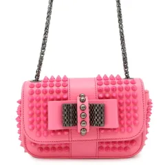 2025年最新】ルブタン チャリティの人気アイテム - メルカリ