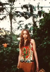 2025年最新】安室奈美恵 2003 2004の人気アイテム - メルカリ