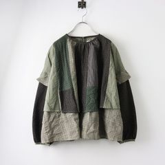 2023SS アールジュビリー R JUBILEE POWER SHOULDER TEE パワーショルダーTシャツ F/ブラック【2400014190908】 楽天市場】2023SS アールジュビリー R JUBILEE POWER SHOULDER