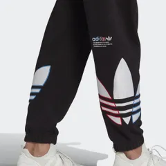 2024年最新】アディダス adidas メンズ パンツ xoの人気アイテム