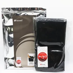invel インヴェルビーオーパッドBiiO Pad 値下げ交渉可