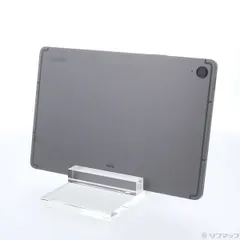 SAMSUNG サムソン/タブレット/SM-T970/R52NA032HFZ/パソコン関連/Aランク/70【中古】 SAMSUNG(サムスン)の中古タブレット - リコレ！|ビックカメラ