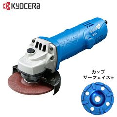 Mydoso公式アカウント04様】C175-GR用 パッキン×10個 - メルカリ