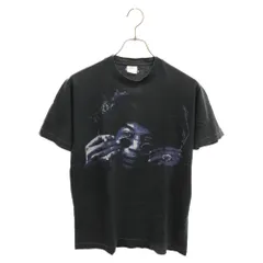 Jimi Hendrix ジミヘンドリックス Tシャツ 90s　Lサイズ ジミ・ヘンドリックス】Tシャツ① Lサイズ Jimi Hendrix ジミ