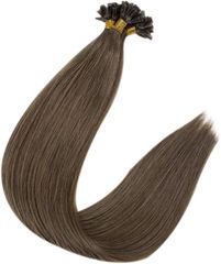 Item thumbnail for item 31a2f037-0b68-486c-9e9f-afe34fee64b5