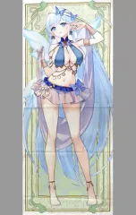 2025年最新】アズールレーン 描き起こしイラスト アルビオン