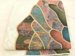 2025年最新】鵬翔 帯の人気アイテム - メルカリ