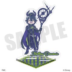 新品/公式】東京リベンジャーズ_描き下ろしイラスト 三ツ谷 隆