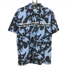 【美品】レオナール　スポーツ　LEONARD SPORT カットソー　ゴルフ 1240001946398_1.jpg