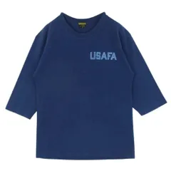 2025年最新】c.c.mastersの人気アイテム - メルカリ