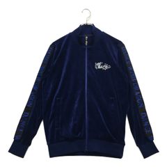 Item thumbnail for item 16ebe82b-bb07-4359-a4cd-64a901f520ad