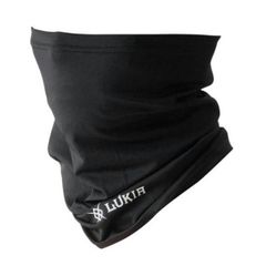 Item thumbnail for item 1193f529-2c91-40ed-862a-a7cecfa793c6