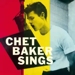 2025年最新】chet baker レコードの人気アイテム - メルカリ