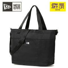 Item thumbnail for item 611790b1-2de1-49bf-a633-25512a52cd56