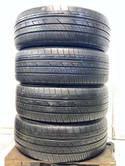 215/60R17  
トーヨータイヤ トランパス Lu2 
中古タイヤ サマータイヤ 4本セット
 s17250517008