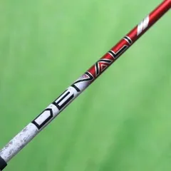 キャロ純正FWスリーブ　PROJECT X DENALI 70（6.0）　5W キャロ純正FWスリーブ PROJECT X DENALI 70（6.0） 5W - メルカリ