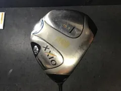 左利き】PING G20 ドライバー 9.5° TOUR AD MD-6S