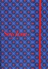 Item thumbnail for item fab21f01-892d-451b-8258-64d0859f08a0