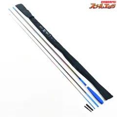シマノ閃光R17尺 楽天市場】シマノ 閃光の通販
