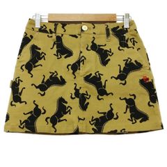 Item thumbnail for item 434867ad-a90d-4c5a-960a-c11c303b802a