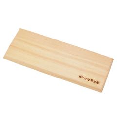 Item thumbnail for item 5bc4b8e3-6d7a-44ce-8db4-c77740c531a8