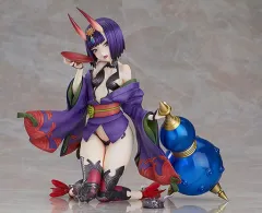 ト*ト様 酒呑童子 1/7スケールフィギュア 2025年最新】Fate/Grand Order アサシン/酒呑童子 1/7スケール